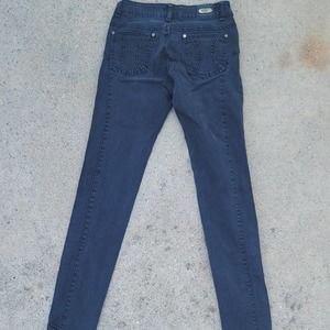 Sean John Skinny Jeans